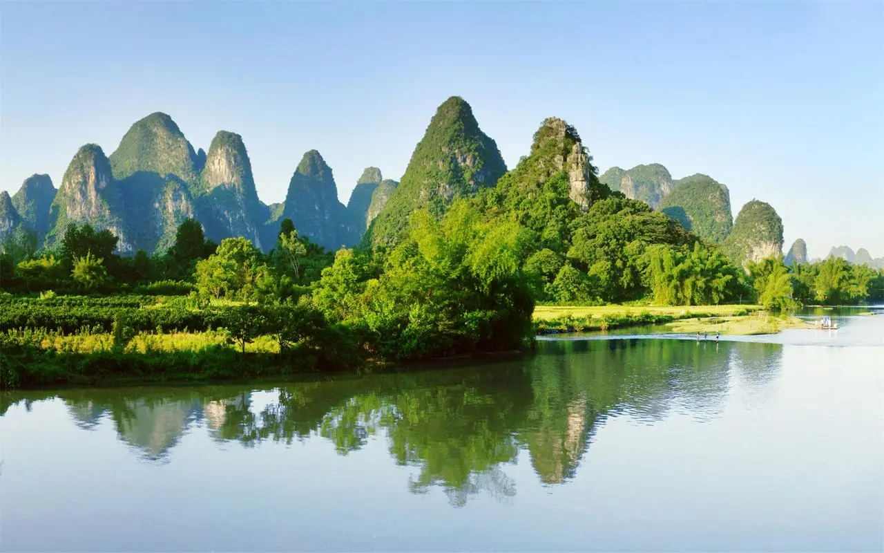 可靠性高效